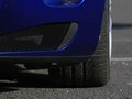 GranCabrio 玛莎拉蒂 GranCabrio