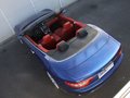 GranCabrio 玛莎拉蒂 GranCabrio