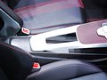 E-tron Concept 奥迪(进口) 奥迪E-tron 概念车局部图片