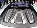 E-tron Concept 奥迪(进口) 奥迪E-tron 概念车图片