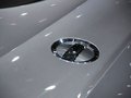 E-tron Concept 奥迪(进口) 奥迪E-tron 概念车图片