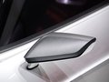 E-tron Concept 奧迪(進口) 奧迪E-tron 概念車