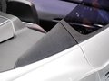 E-tron Concept 奧迪(進口) 奧迪E-tron 概念車