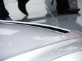 E-tron Concept 奧迪(進口) 奧迪E-tron 概念車