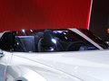 E-tron Concept 奧迪(進口) 奧迪E-tron 概念車