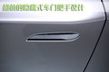 E-tron Concept 奥迪(进口) 奥迪E-tron 概念车图片