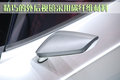 E-tron Concept 奥迪(进口) 奥迪E-tron 概念车图片