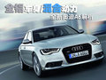E-tron Concept 奥迪(进口) 奥迪E-tron 概念车图片