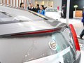 ELR概念车 图片