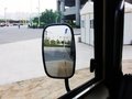 碧莲 日产(进口) 碧莲中控图片