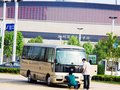 碧蓮 日產(進口) 碧蓮圖片