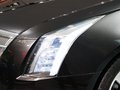 凱迪拉克XTS(進(jìn)口) 2010款 XTS