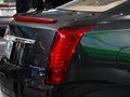 凱迪拉克XTS(進(jìn)口) 2010款 XTS
