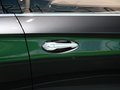 凱迪拉克XTS(進(jìn)口) 2010款 XTS