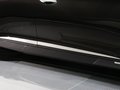 凯迪拉克XTS(进口) 2010款 XTS图片