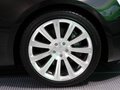凱迪拉克XTS(進(jìn)口) 2010款 XTS