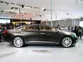 凯迪拉克XTS(进口) 2010款 XTS图片