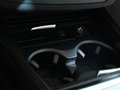 宝马X5(进口) 宝马新X5内饰图片