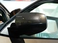 宝马X5(进口) 宝马新X5外观图片