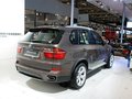 宝马X5(进口) 宝马新X5外观图片