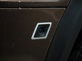 宝马X5(进口) 宝马新X5外观图片