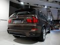 宝马X5(进口) 宝马新X5外观图片