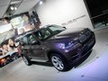 宝马X5(进口) 宝马新X5外观图片