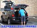 宝马X5(进口) 宝马(进口) 宝马新X5图片