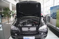 宝马X5(进口) 35i 世博版