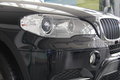 宝马X5(进口) 35i 世博版