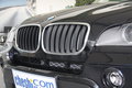 宝马X5(进口) 35i 世博版