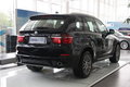 宝马X5(进口) 35i 世博版