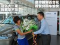 宝马X5(进口) 宝马(进口) 宝马新X5图片