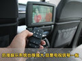 宝马X5(进口) 宝马(进口) 宝马新X5图片
