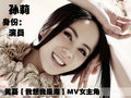 宝马X5(进口) 宝马(进口) 宝马新X5图片