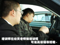 宝马X5(进口) 宝马(进口) 宝马新X5图片