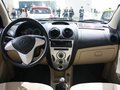 海馬王子 海馬汽車 海馬王子 車展圖片