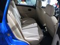 海马王子 海马汽车 海马王子 车展图片