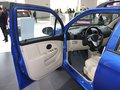 海馬王子 海馬汽車 海馬王子 車展圖片
