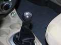 海马王子 海马汽车 海马王子 车展图片