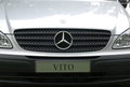 威霆 威霆Vito