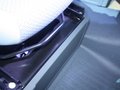 威霆 [F]-福建戴姆勒-奔驰 威霆Vito 车展图片