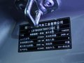 威霆 [F]-福建戴姆勒-奔驰 威霆Vito 车展