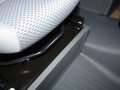 威霆 [F]-福建戴姆勒-奔驰 威霆Vito 车展