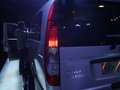威霆 [F]-福建戴姆勒-奔驰 威霆Vito 车展图片
