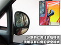 眾泰M300 眾泰 朗悅圖片