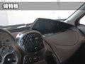 众泰M300 众泰 朗悦图片