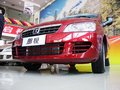 众泰M300 众泰 朗悦图片