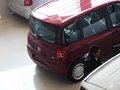 众泰M300 众泰 朗悦图片