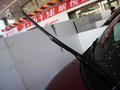 众泰M300 众泰 朗悦图片